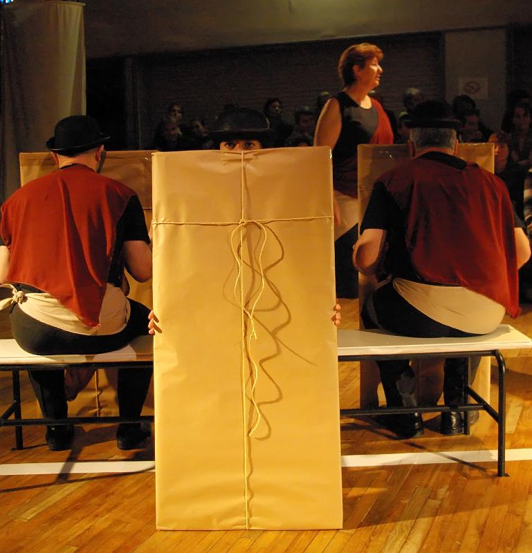 Epitheatre Pas Perdus Echillais 031.JPG